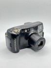 Foto 3 di 7