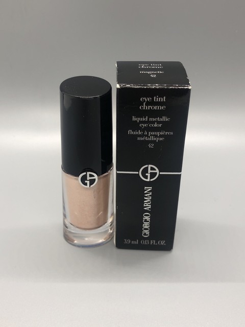 eye tint liquid eyeshadow