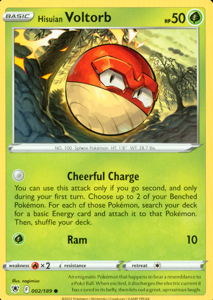 Pokemon TCG Astral Radiance Base Common and Uncommon Singles - Pick Your  Cards -