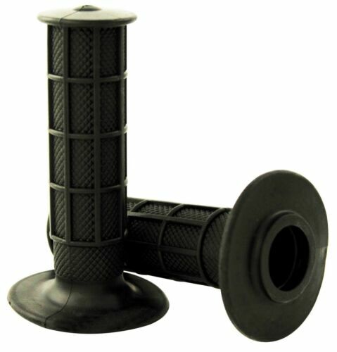 Poignée Verrouillage Audi Q3 8u Loquet Boîte à Gants Audi Q3 8U