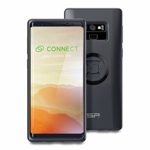Étui téléphone SP-CONNECT Samsung GalaXy Note 9 - Photo 1/1