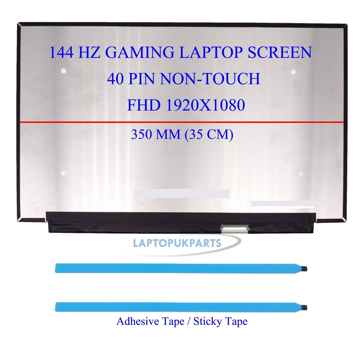 Lenovo IdeaPad Gaming 3 15ACH6, 5600H RTX 3050