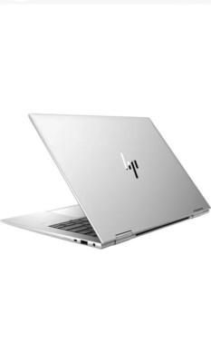 HP Elite x360 1040 G9 14  Touchscreen Convertible 2 in 1 Notebook 1920x1200 WUXG