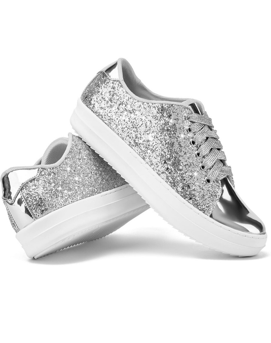 Taylor Swift Mirrorball Outfit for women View 5