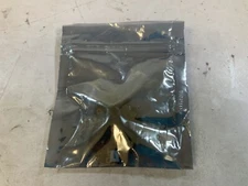 95.2393T30 REV. 0 Printed Circuit Board Assembly Black 94V-0 (Q2B*)