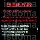 Imagen 2 de 3