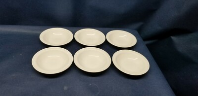 Amwayコーニングセット Amwayコーニングセット