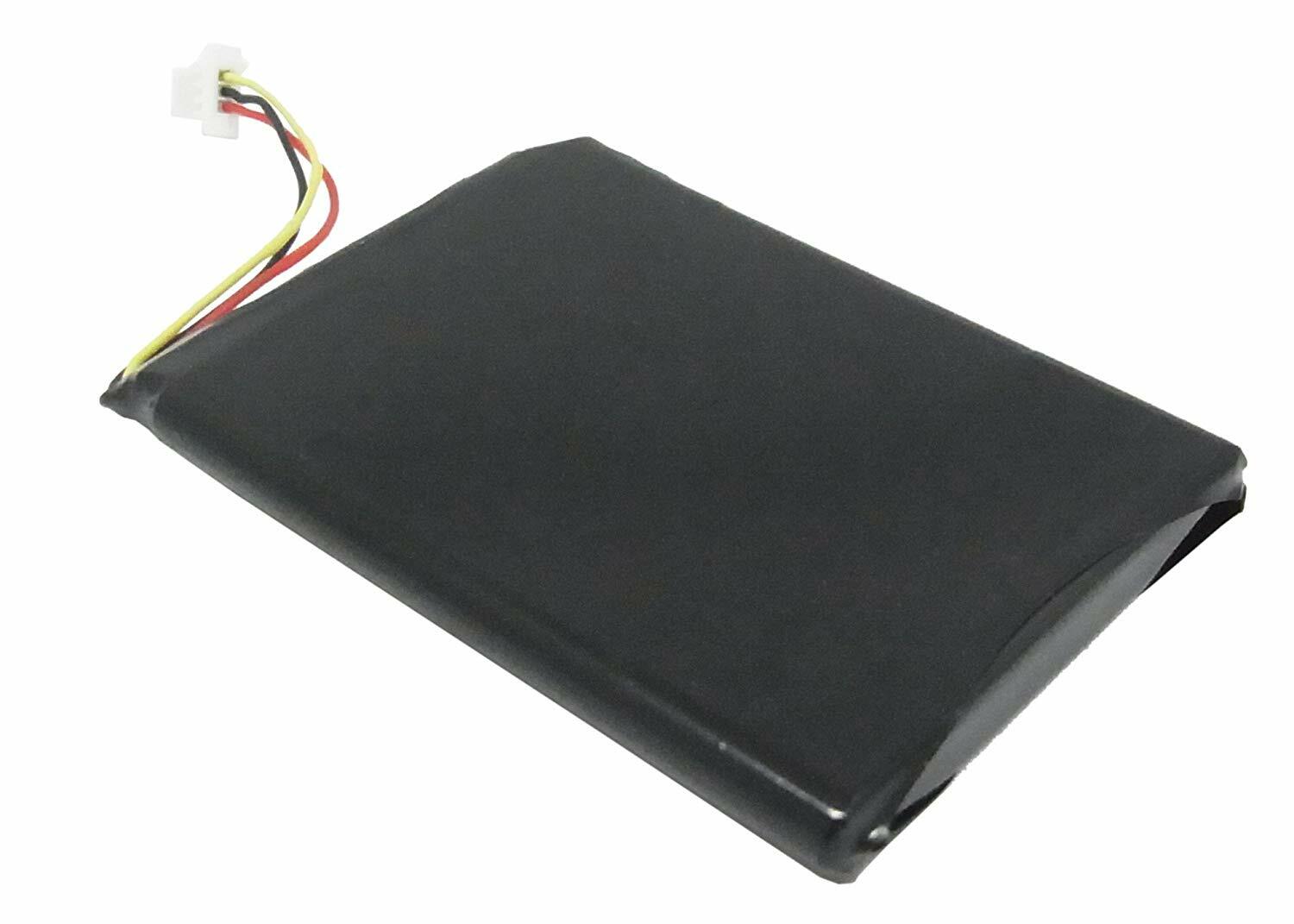 Cameron Sino 3.7V 750mAh Liion Replacement Battery For GARMIN Nuvi 40,Nuvi 40LM eBay