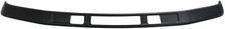 Valance for 2005 Ford Excursion Eddie Bauer 8 Cyl 5.4L Front  CAPA CERTIFIED