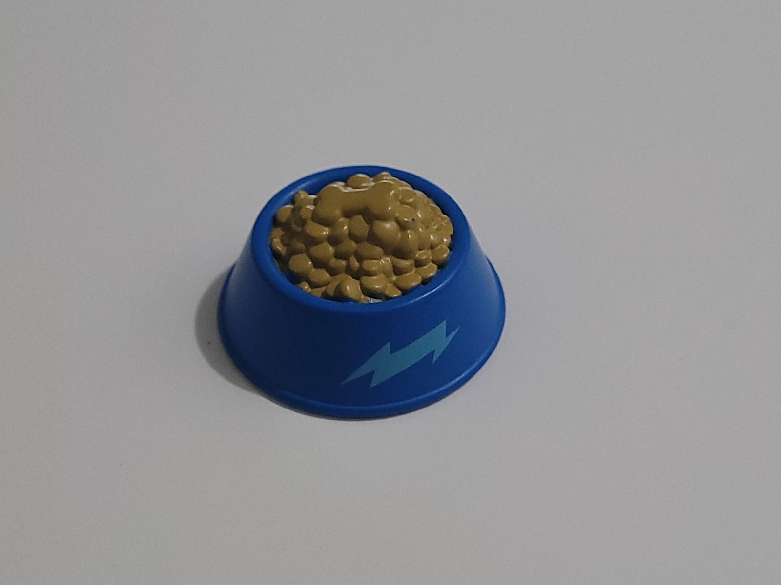 Bowl Dish V
