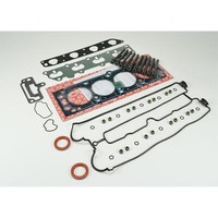 Zylinderkopfdichtung Satz Opel Vectra B 1,8 16V Astra F X18XE