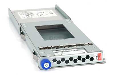 3289043-A HITACHI CACHE FLASH MEMORY SSD 120GB FOR HITACHI