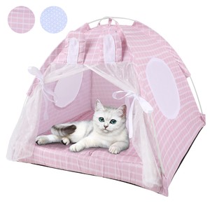 portable canvas crate