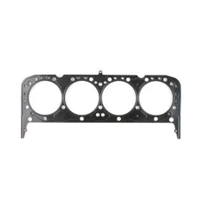 Cometic C5245-023 Cylinder Head Gasket for Chevrolet Gen-1 Small Block V8