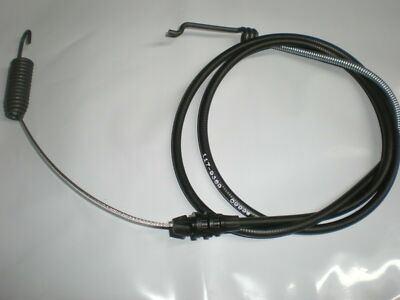 OEM TORO TRACTION CABLE 117-9389 FITS 20 MODELS
