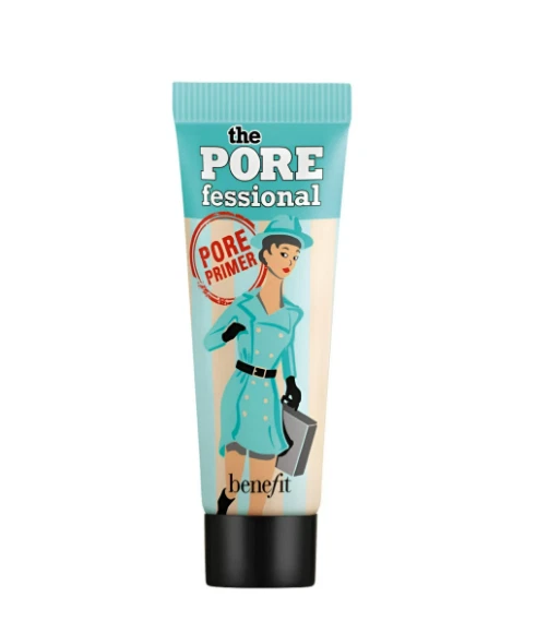 Benefit The Porefessional Pro Balm to Minimize the Appearance of Pores (Value... - Image 2 of 4