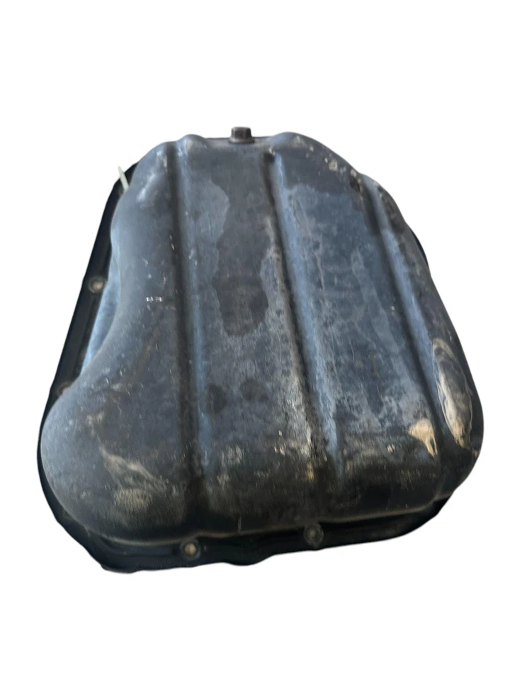 Поддон для масла 98 99 00 01 02 03 04 05 06 TOYOTA SIENNA 3.3 - Изображение 4 из 4