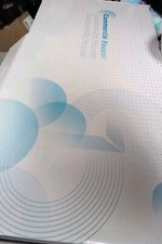 BWE Chrome 2-handle Wall-mount Commercial Pot Filler Kitchen Faucet with Spray