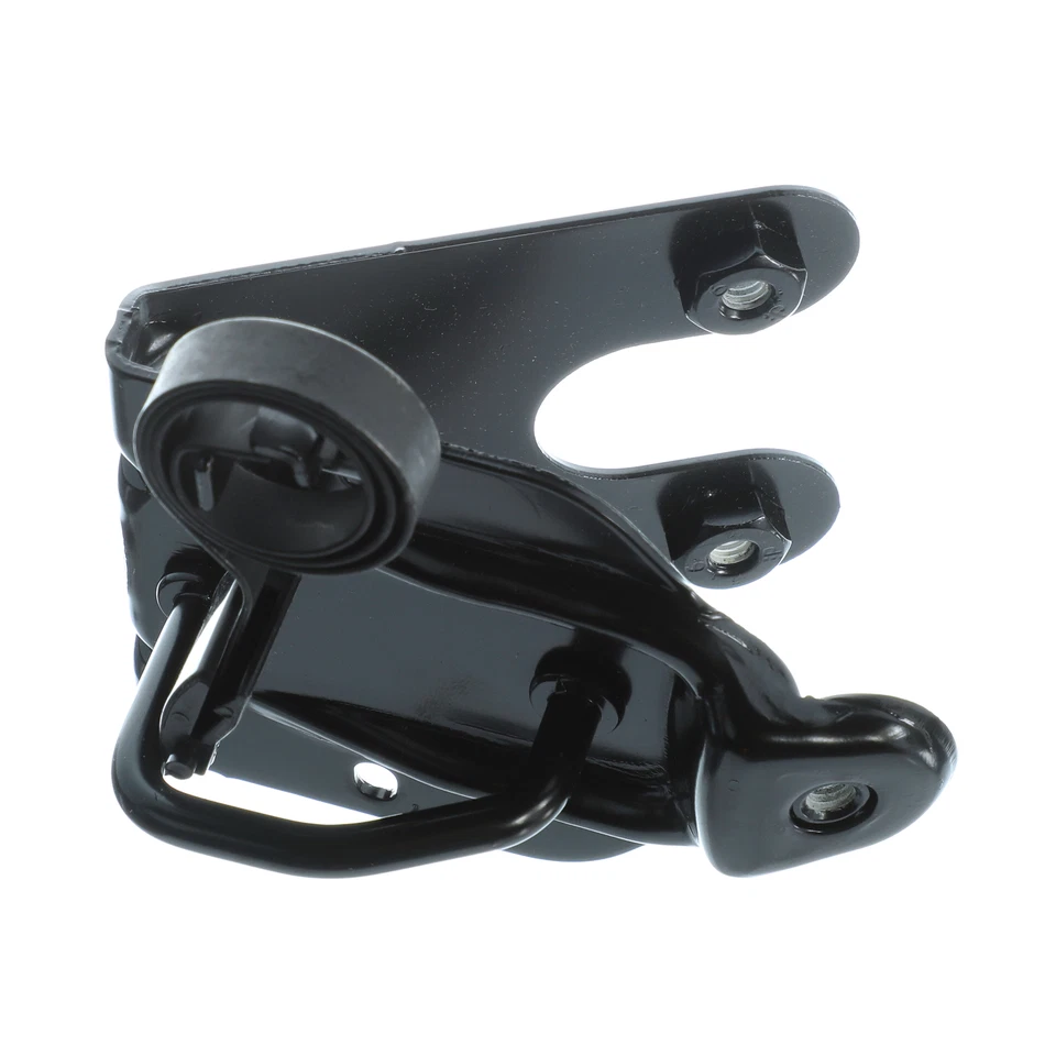 NEW GENUINE GM 2004-2016 Buick Chevrolet Pontiac Deck Lid Latch Striker 15904683 — 第 4/4 张图片