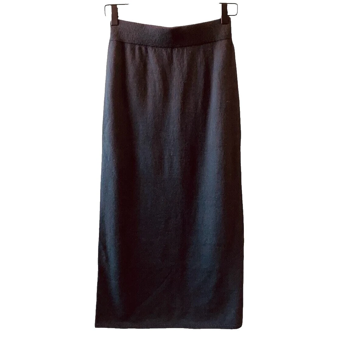 Nylon Plus Size Skirts 2X Size