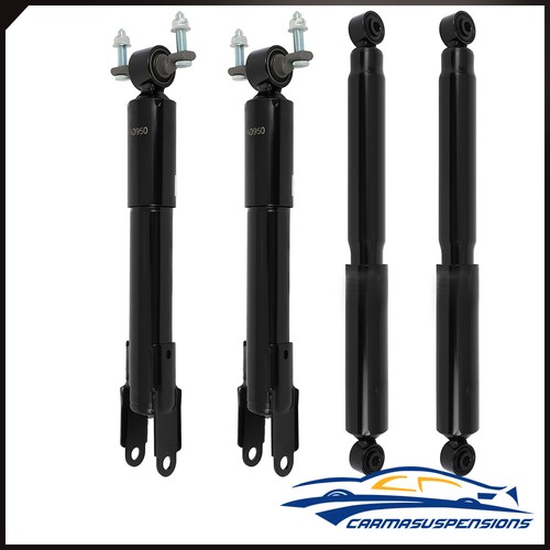 Rough Country 760754_A Ram 2500 2003-2013 Dodge 4wd - Rough Country Front V2 Monotube Series Shock (fits w/ 3-4.5 Front Lift) | Jack-It Rough Country 760754_A Ram 2500 2003-2013 Dodge 4wd - Rough Country Front V2 Monotube Series Shock (fits w/ 3-4.5 Front Lift) | Jack-It