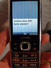 Bild 7 von 10