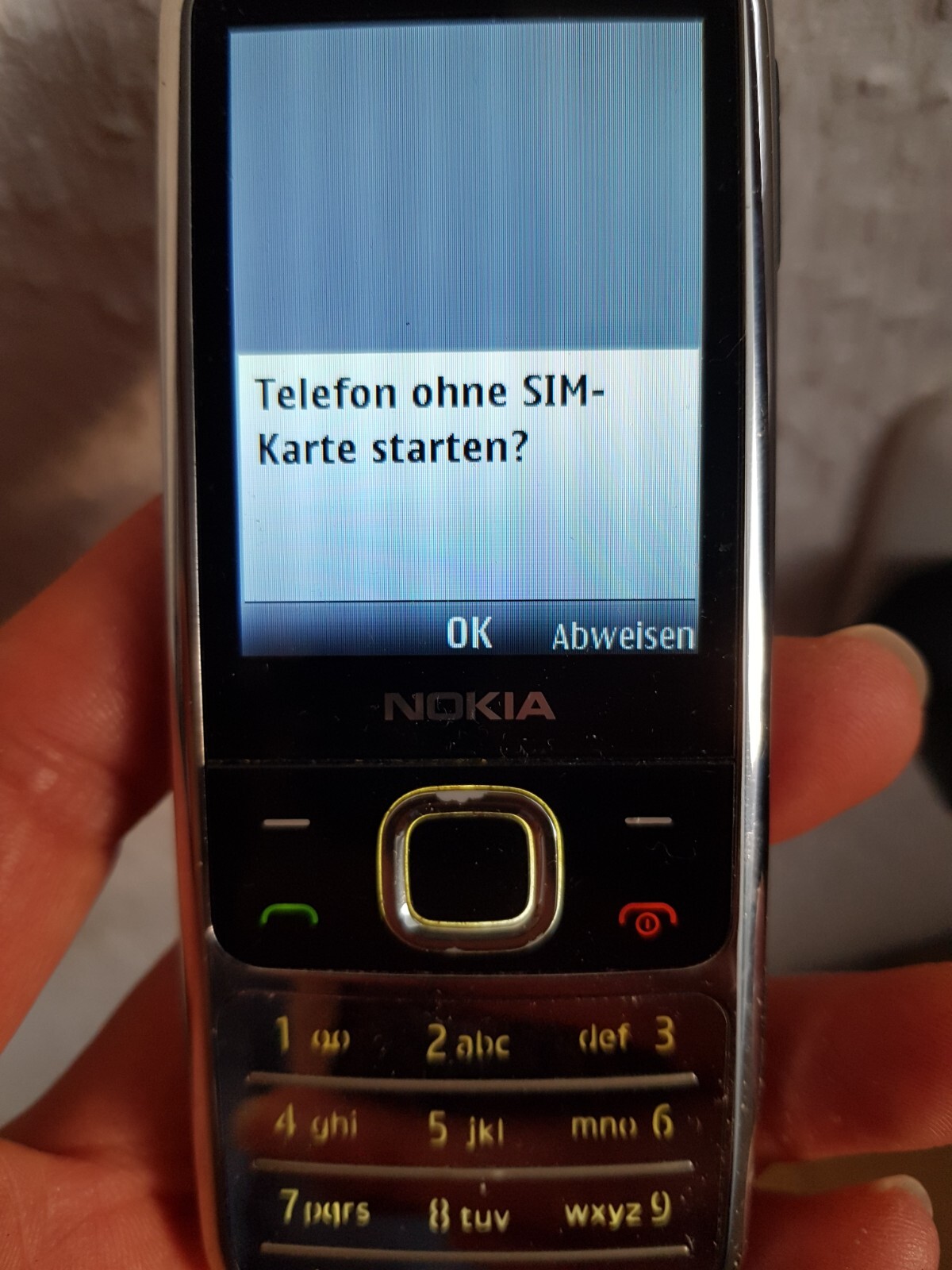 Bild 7 von 10