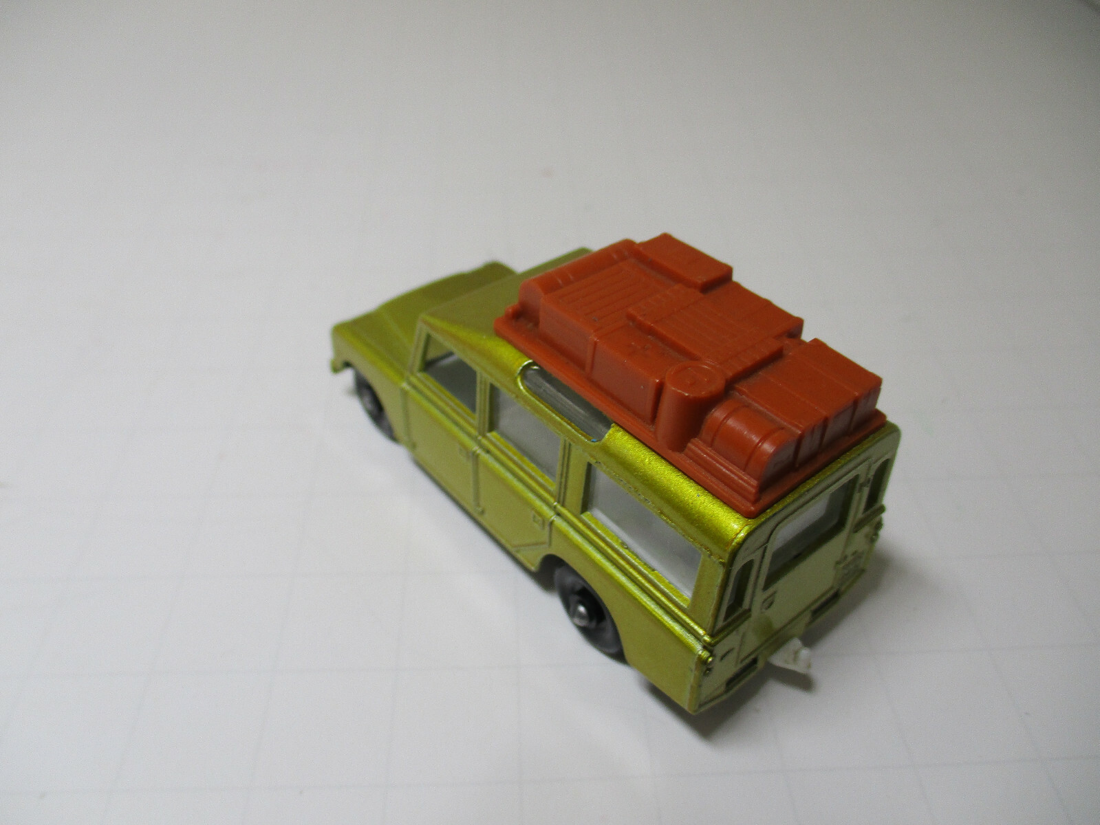 Picture 9 of 12