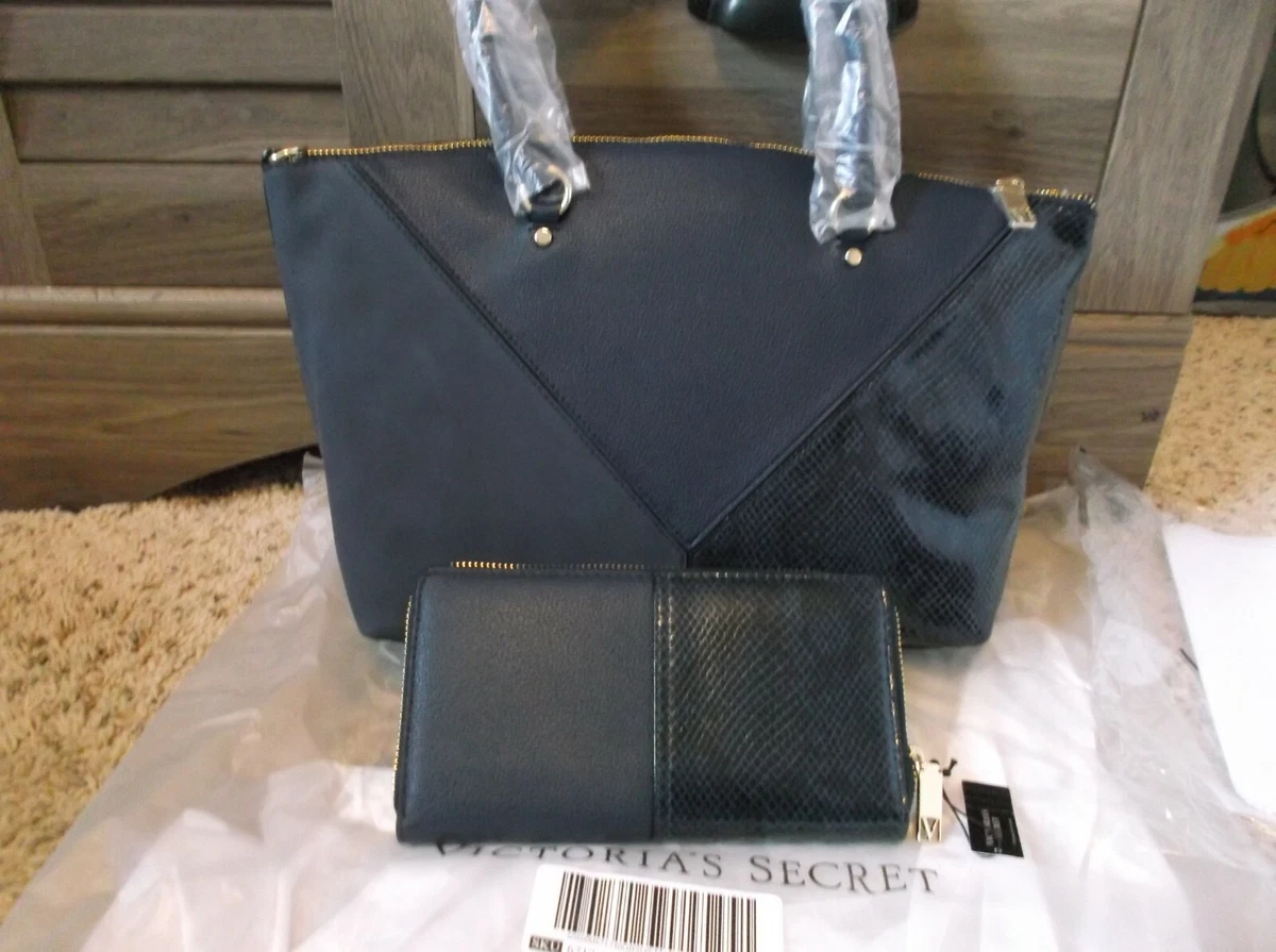 Slouchy outlet satchel handbag