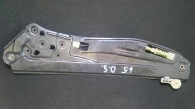 7024814e Fensterheber Hinten Rechts  BMW 7-Series DE262776-87