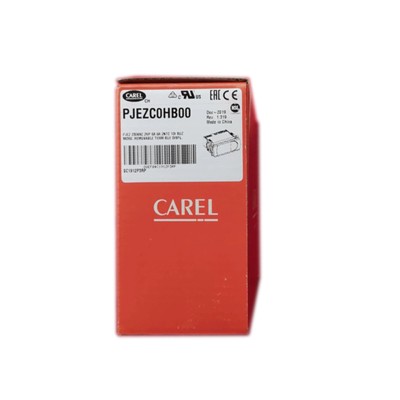 1PC NEW Temperature control table PJEZCOHBOO PJEZC0HB00 #WD1*