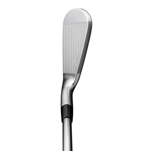 Mizuno JPX 925 Forged Single Irons - New 2025 - Custom - Picture 3 of 7