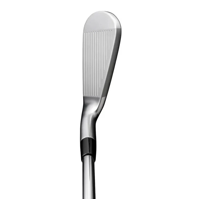 Mizuno JPX 925 Forged Single Irons - New 2025 - Custom - Image 3 of 4