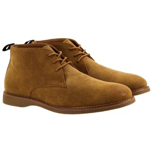 goodfellow chukka boots