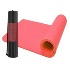 nike yoga mat 12mm