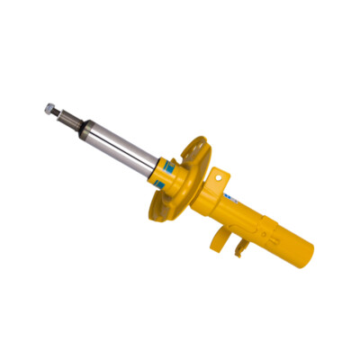 For B8 Performance Plus - Suspension Strut Assembly