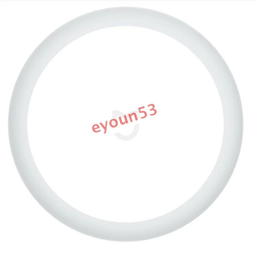 Xiaomi Mijia Enchufable LED Inducción Luz Nocturna Lámpara Iluminación Automática 3 piezas 6 piezas Foto 4 de 4