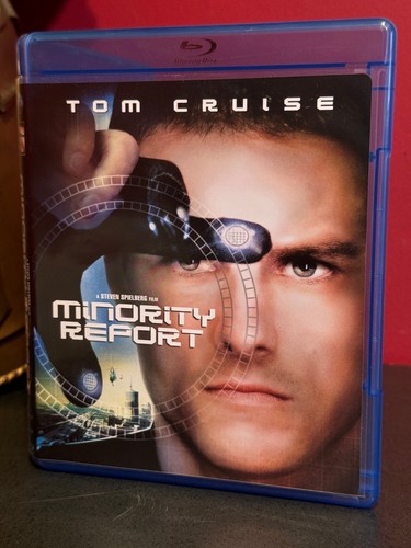 Action Movies Blu-ray Lot Collection - Bluray Movies for YOU to CHOOSE from! - Picture 155 of 295