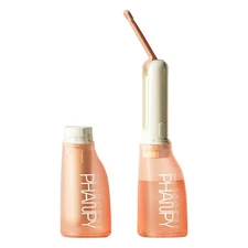 Automatic Electric Peri Bottle for Postpartum Care, 3 Modes and 180 Adjustabl...