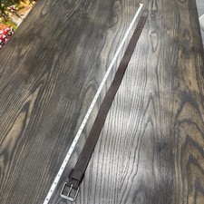 Polo Ralph Lauren Men's Belt Size 36