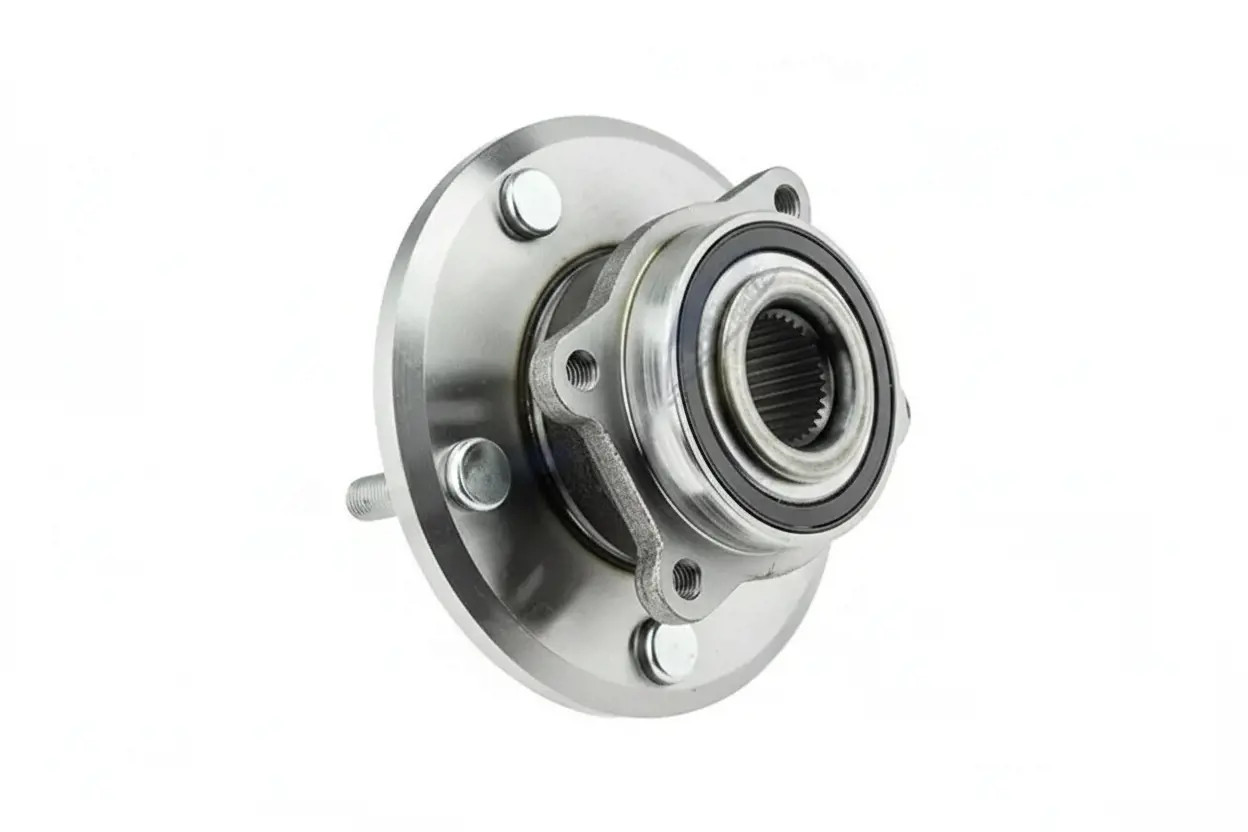 Fits NTY KLP-CH-044 wheel hub front - Image 5