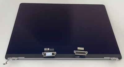 Apple MacBook Pro A2779 2023 M2 14'' LCD Screen Assembly Panel - 01
