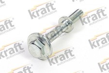 KRAFT AUTOMOTIVE Schraube Abgasanlage 0592022 für ED EC CIVIC HONDA ROVER 4 EE 6