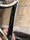 Wilson Hammer 6 H6 Grip 4 1/2 Tennis Racquet — photo 5