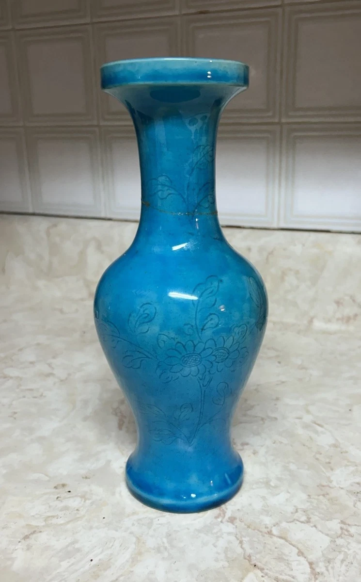 中国古董花瓶| eBay