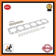 Joint de culasse Volvo 340