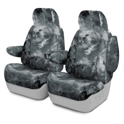 For Nissan Armada 05-09 Seat Cover Designer Printed Neosupreme Nature Nebula 2nd
