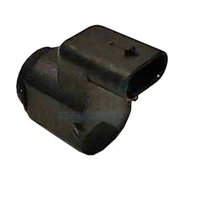 Rear PDC Parking Sensor For KIA Optima Sportage 10-15 95720-2T000