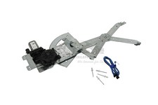 Einspritzpumpe OPEL Astra G Kasten (F70) 1.7 DTi 16V