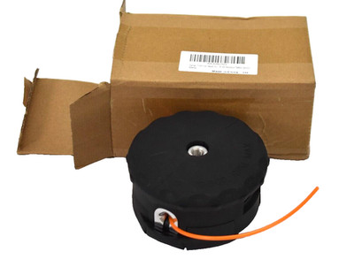 Panari Trimmer Head For Speed Feed 400 Weed Eater Replacement For 78890-30000